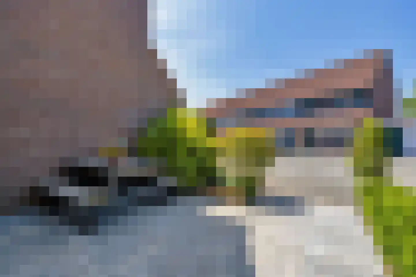 Tinnegieter 12 Hellevoetsluis thumbnail 45