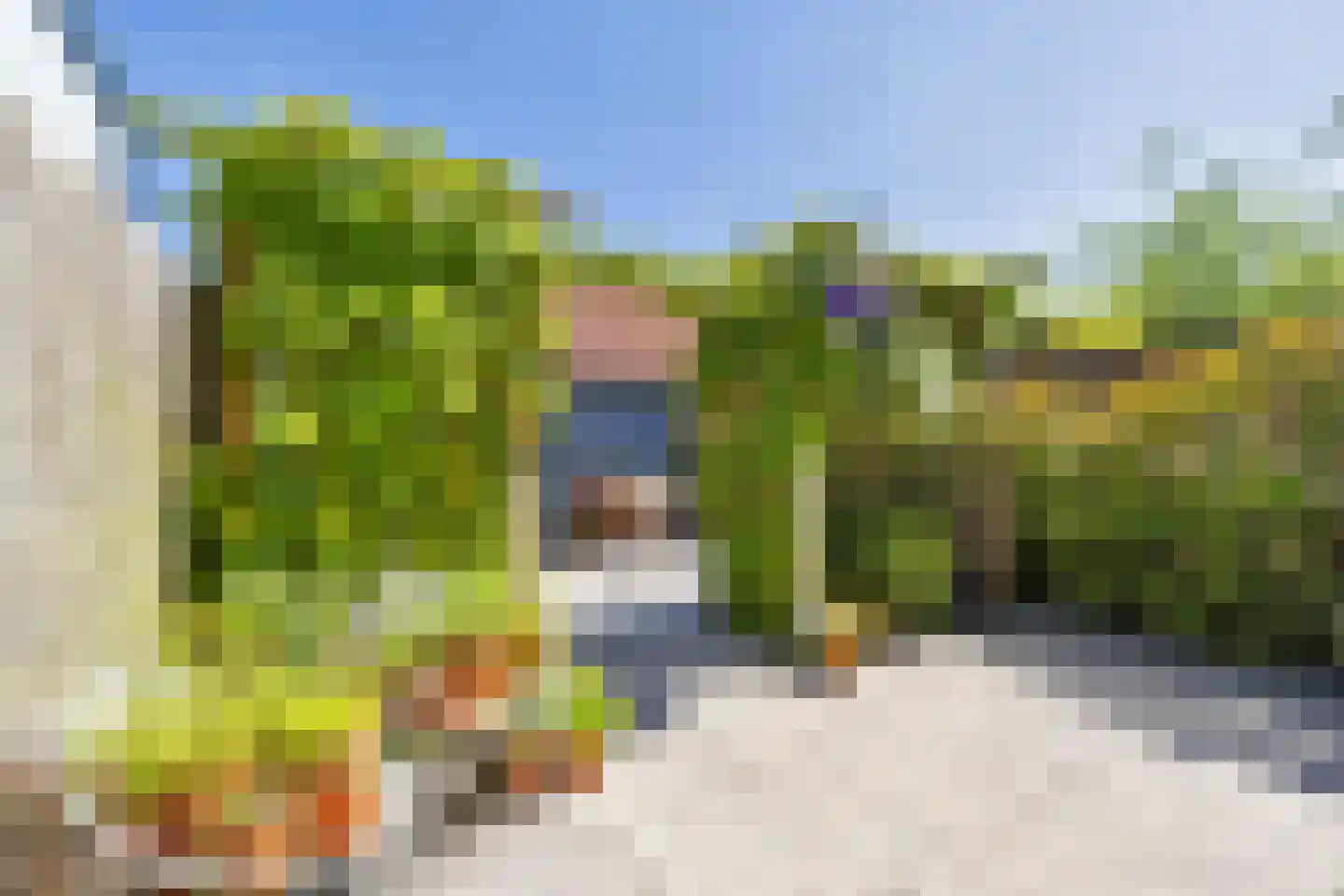 Tinnegieter 12 Hellevoetsluis thumbnail 5