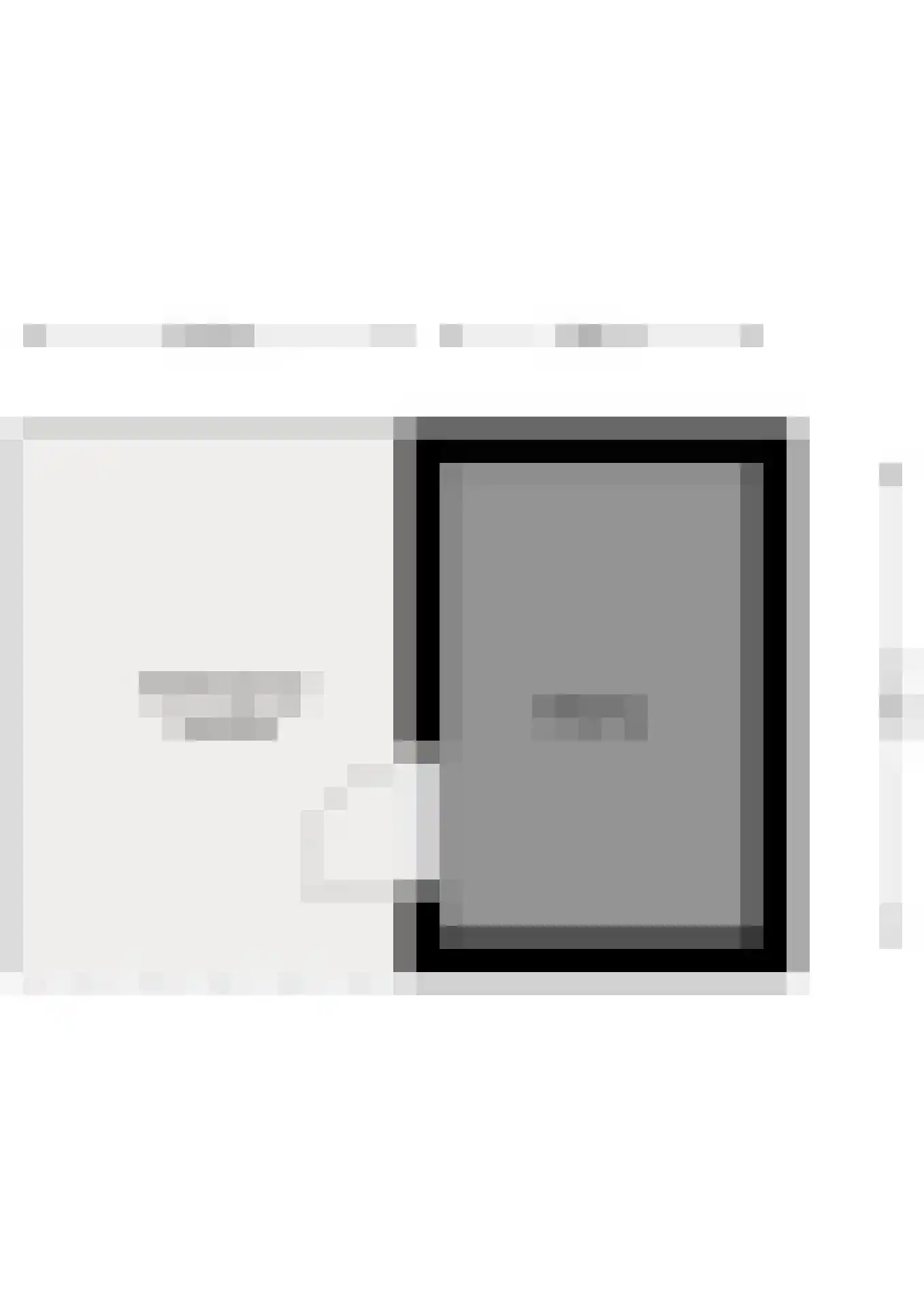 Tinnegieter 12 Hellevoetsluis thumbnail 51