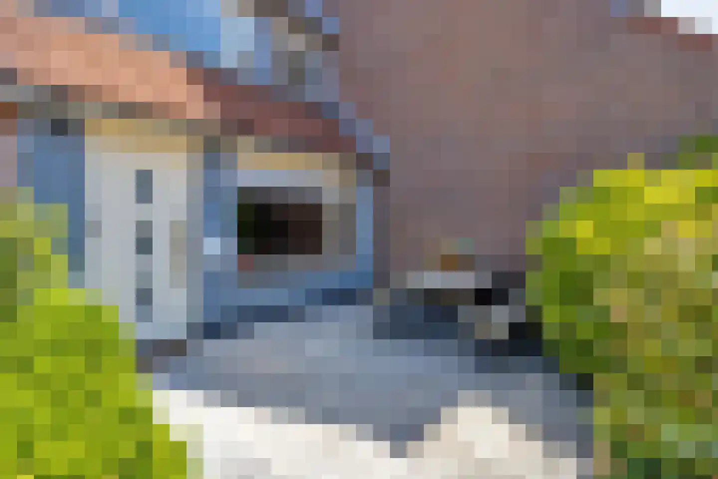 Tinnegieter 12 Hellevoetsluis thumbnail 6