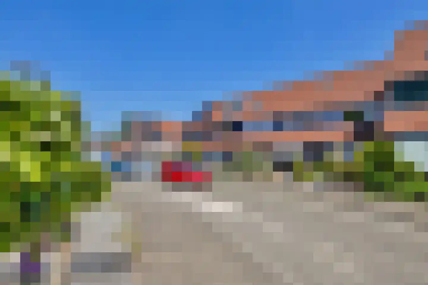 Tinnegieter 12 Hellevoetsluis thumbnail 7