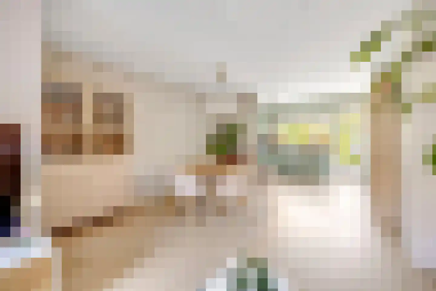 Tinnegieter 12 Hellevoetsluis thumbnail 9