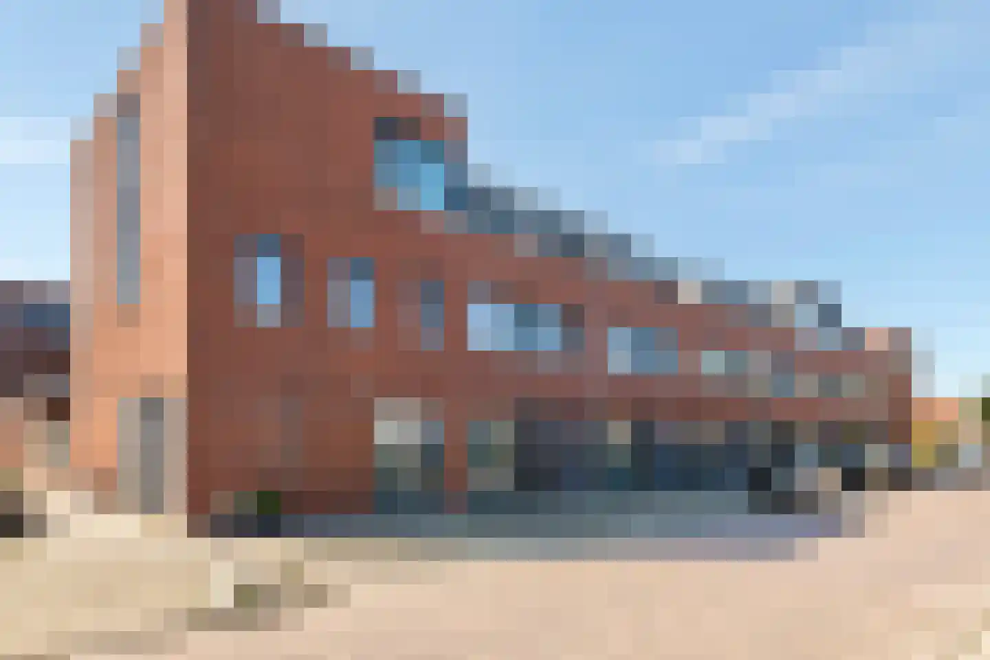 Tinnegieter 16 Tiel