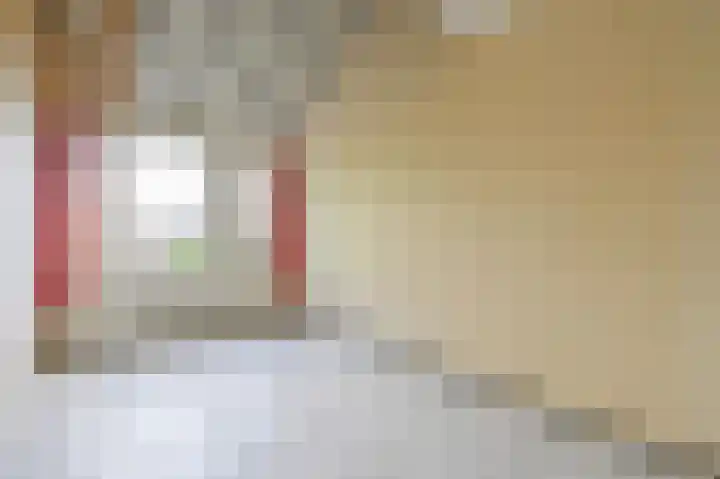 Tinnegieter 18 Hoorn thumbnail 22
