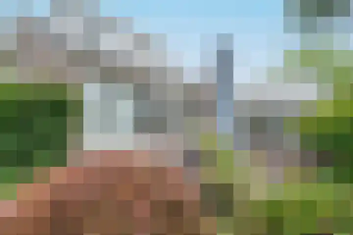 Tinnegieter 18 Hoorn thumbnail 39
