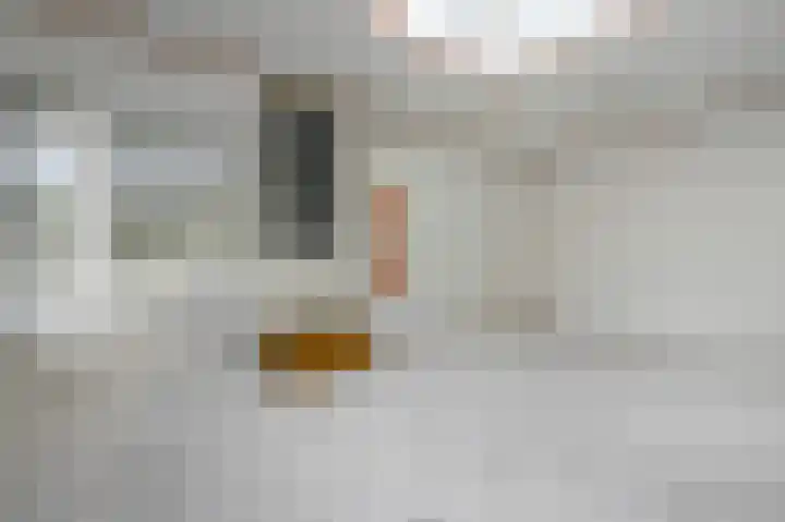 Tinnegieter 18 Hoorn thumbnail 43