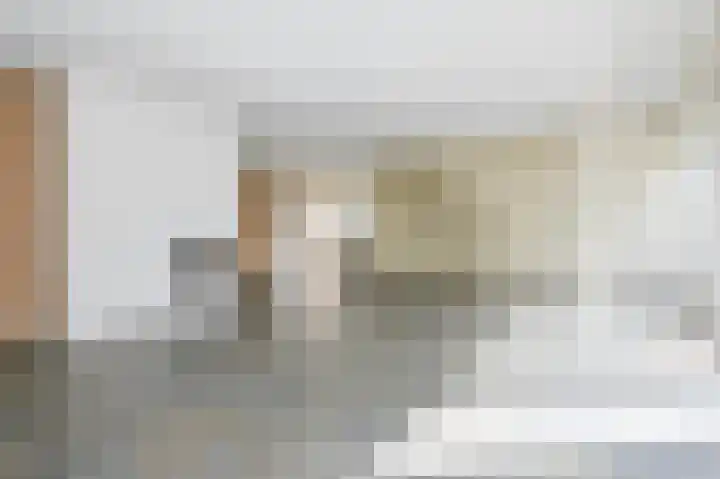 Tinnegieter 18 Hoorn thumbnail 5