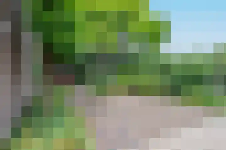 Tinnegieter 18 Hoorn thumbnail 53