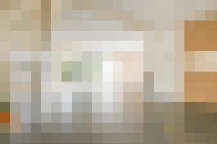 Tinnegieter 18 Hoorn thumbnail 9