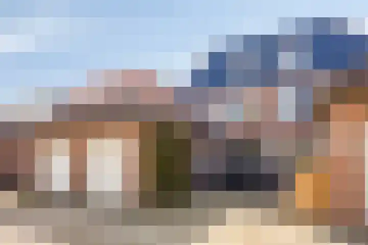 Tinnegieter 20 in Oss