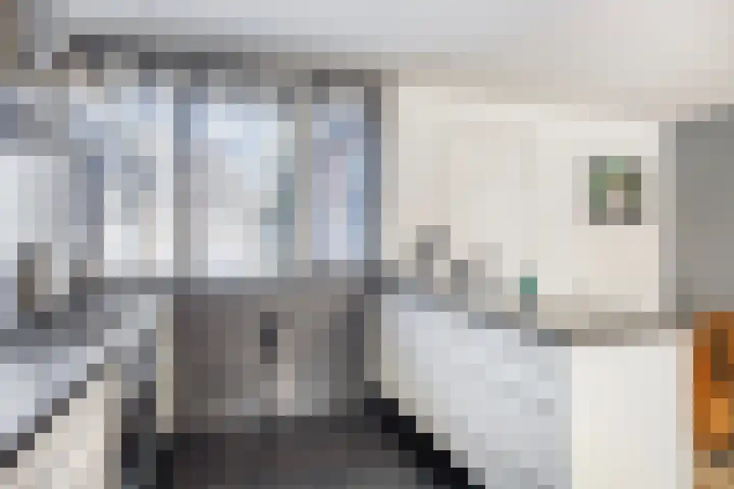 Tinnegieter 20 Oss thumbnail 10