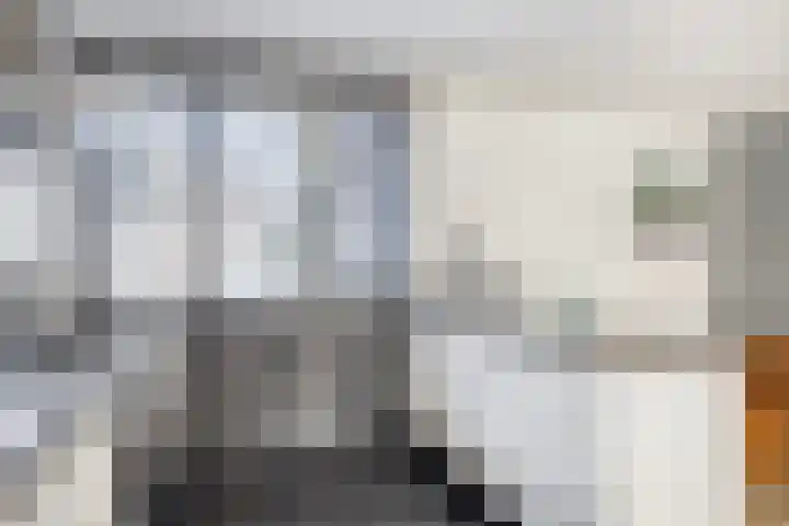 Tinnegieter 20 Oss thumbnail 10