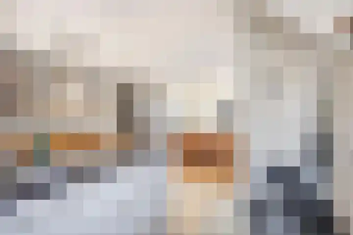 Tinnegieter 20 Oss thumbnail 11