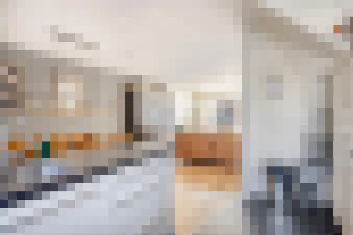 Tinnegieter 20 Oss thumbnail 11