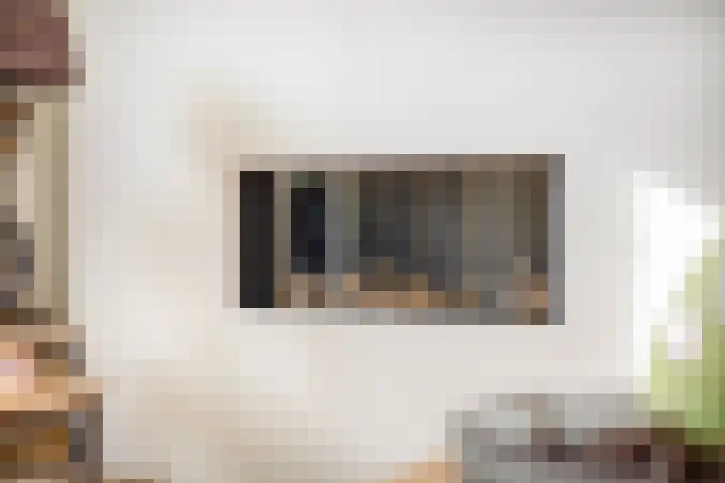 Tinnegieter 20 Oss thumbnail 14