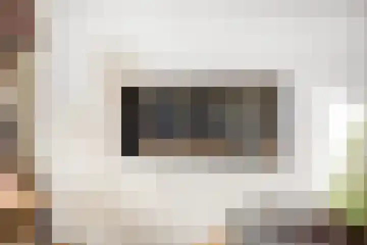 Tinnegieter 20 Oss thumbnail 14