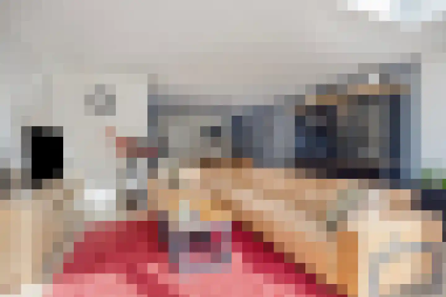 Tinnegieter 20 Oss thumbnail 15