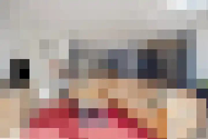 Tinnegieter 20 Oss thumbnail 15