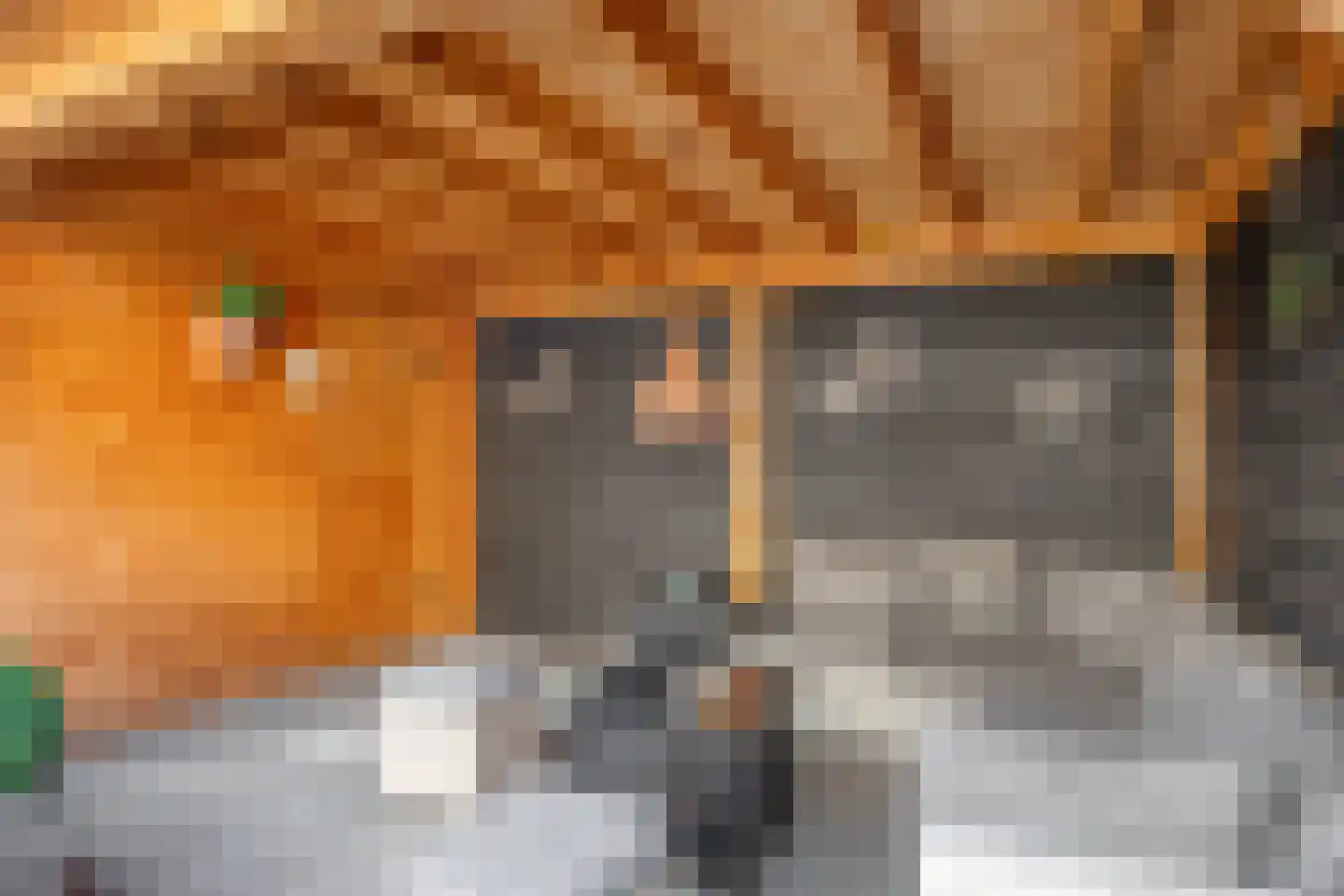 Tinnegieter 20 Oss thumbnail 17