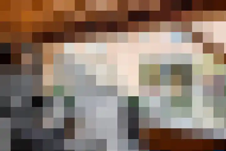 Tinnegieter 20 Oss thumbnail 18