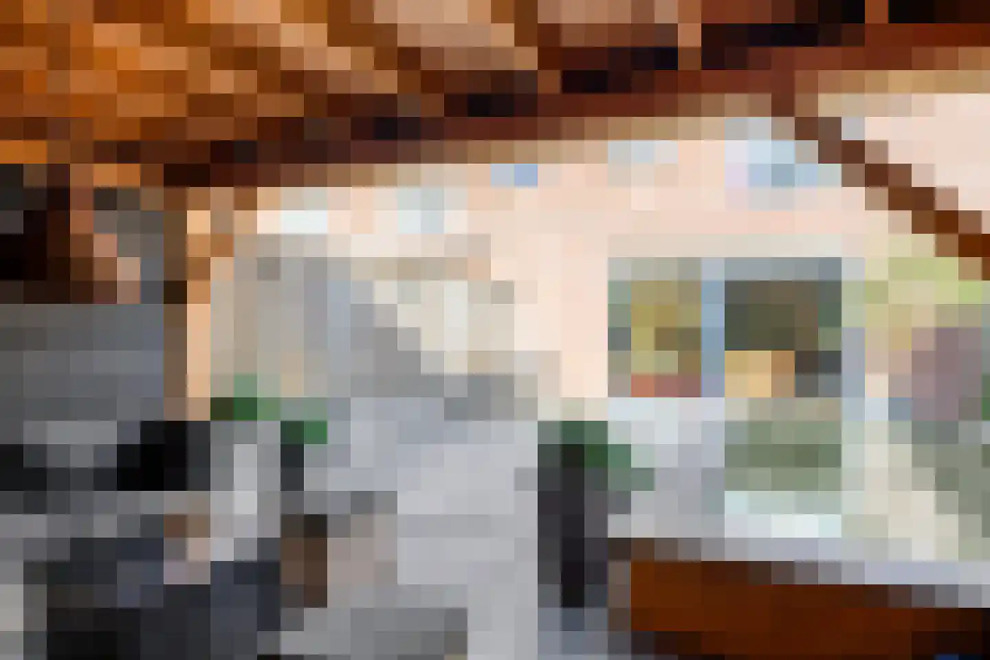 Tinnegieter 20 Oss thumbnail 18