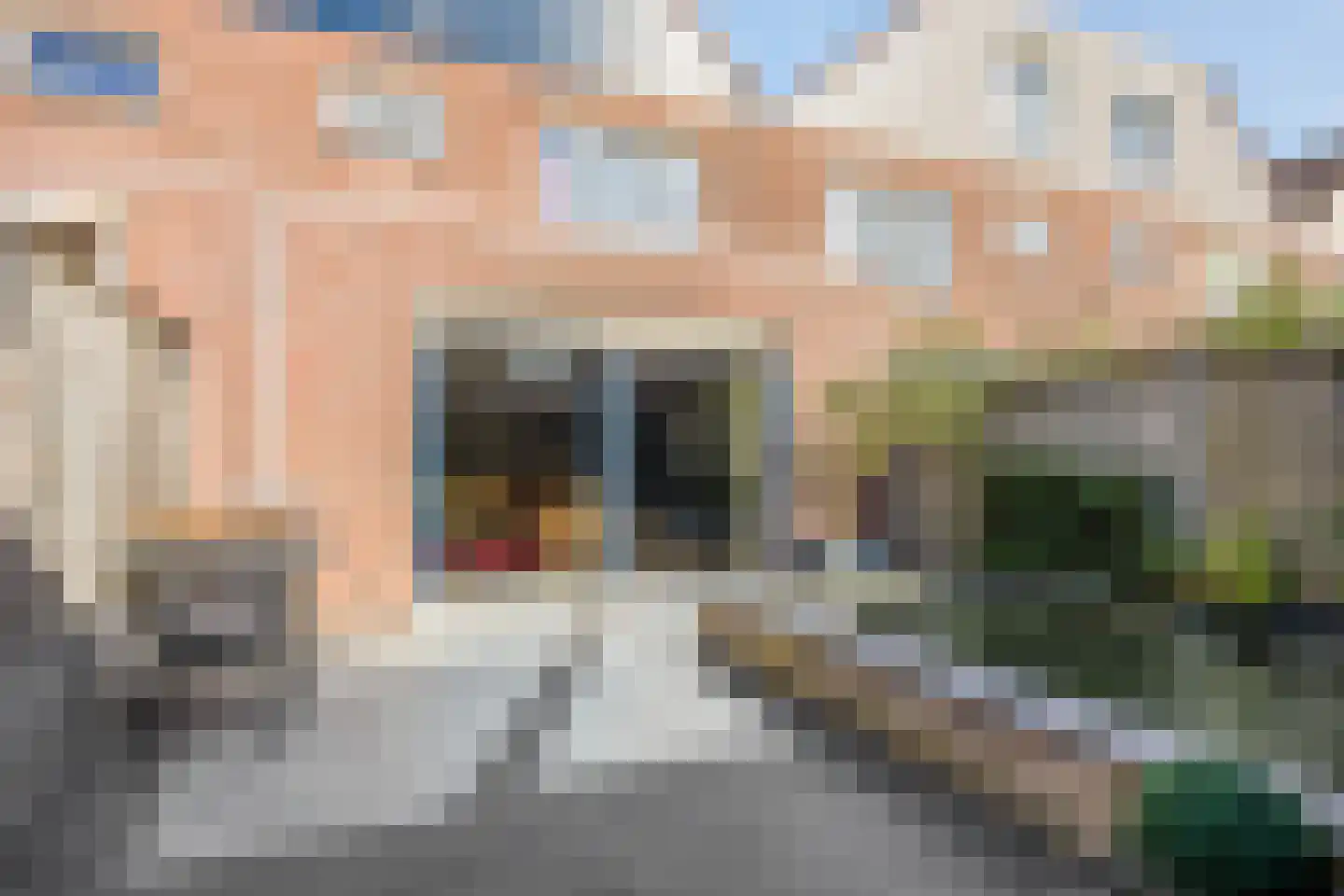 Tinnegieter 20 Oss thumbnail 19