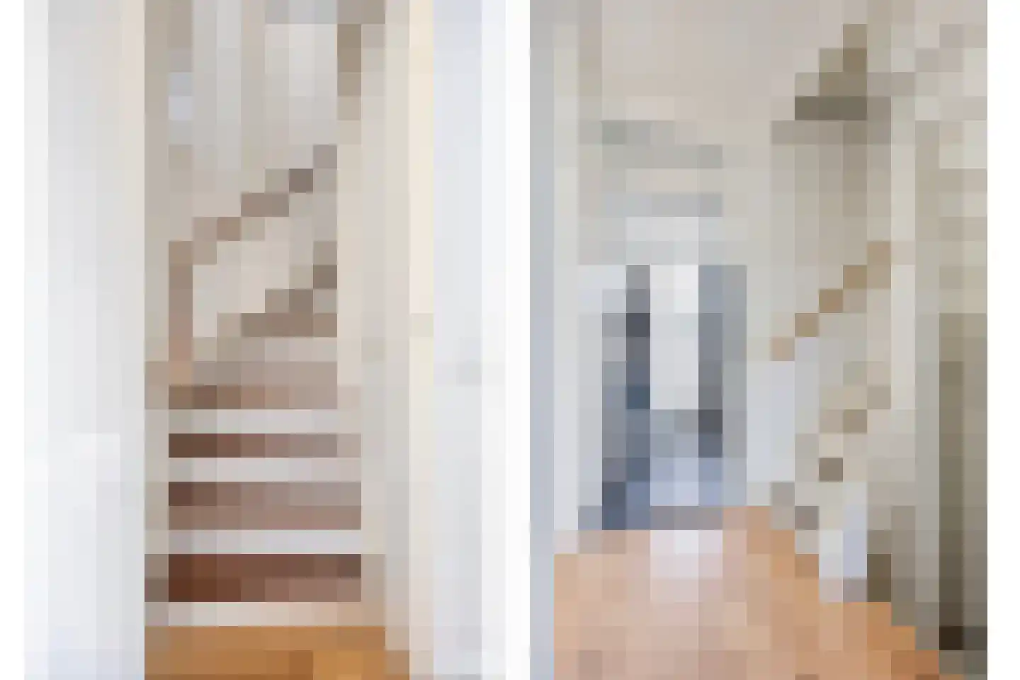 Tinnegieter 20 Oss thumbnail 20
