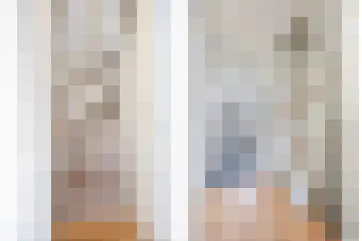 Tinnegieter 20 Oss thumbnail 20