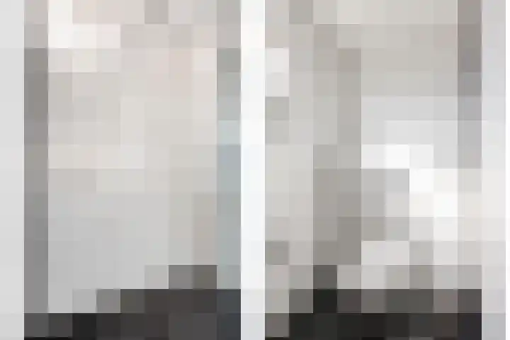 Tinnegieter 20 Oss thumbnail 22