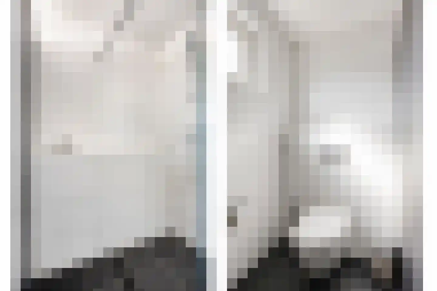 Tinnegieter 20 Oss thumbnail 22