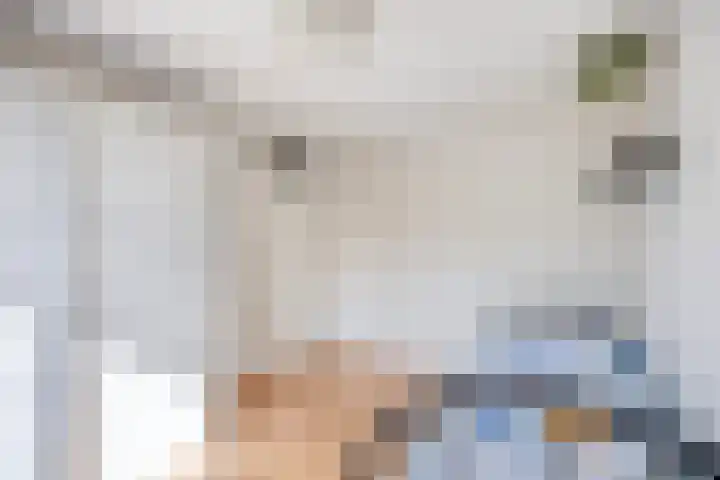 Tinnegieter 20 Oss thumbnail 24