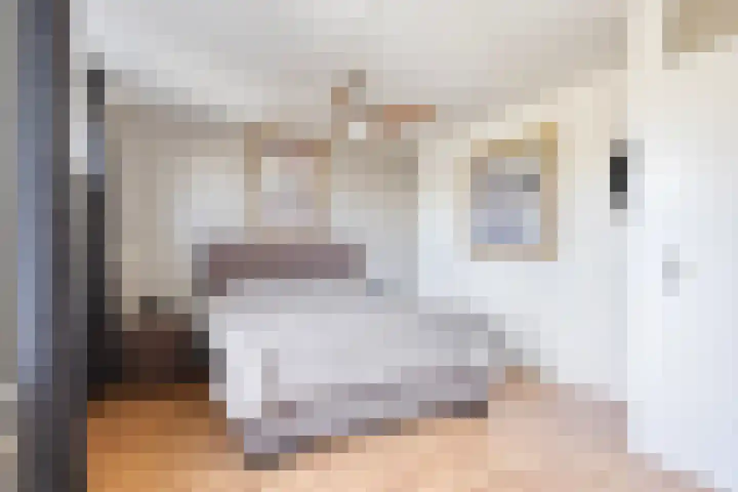 Tinnegieter 20 Oss thumbnail 25