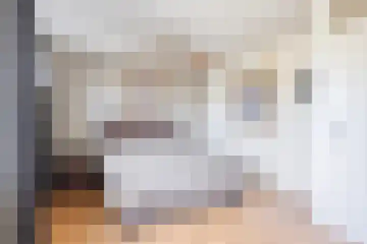 Tinnegieter 20 Oss thumbnail 25
