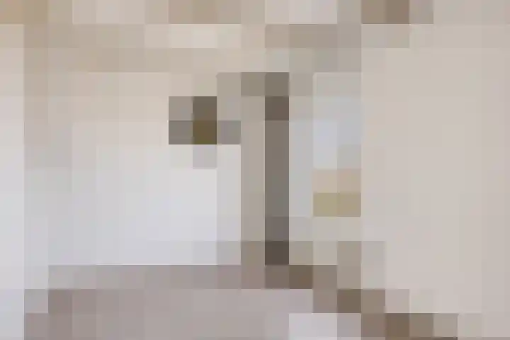 Tinnegieter 20 Oss thumbnail 27