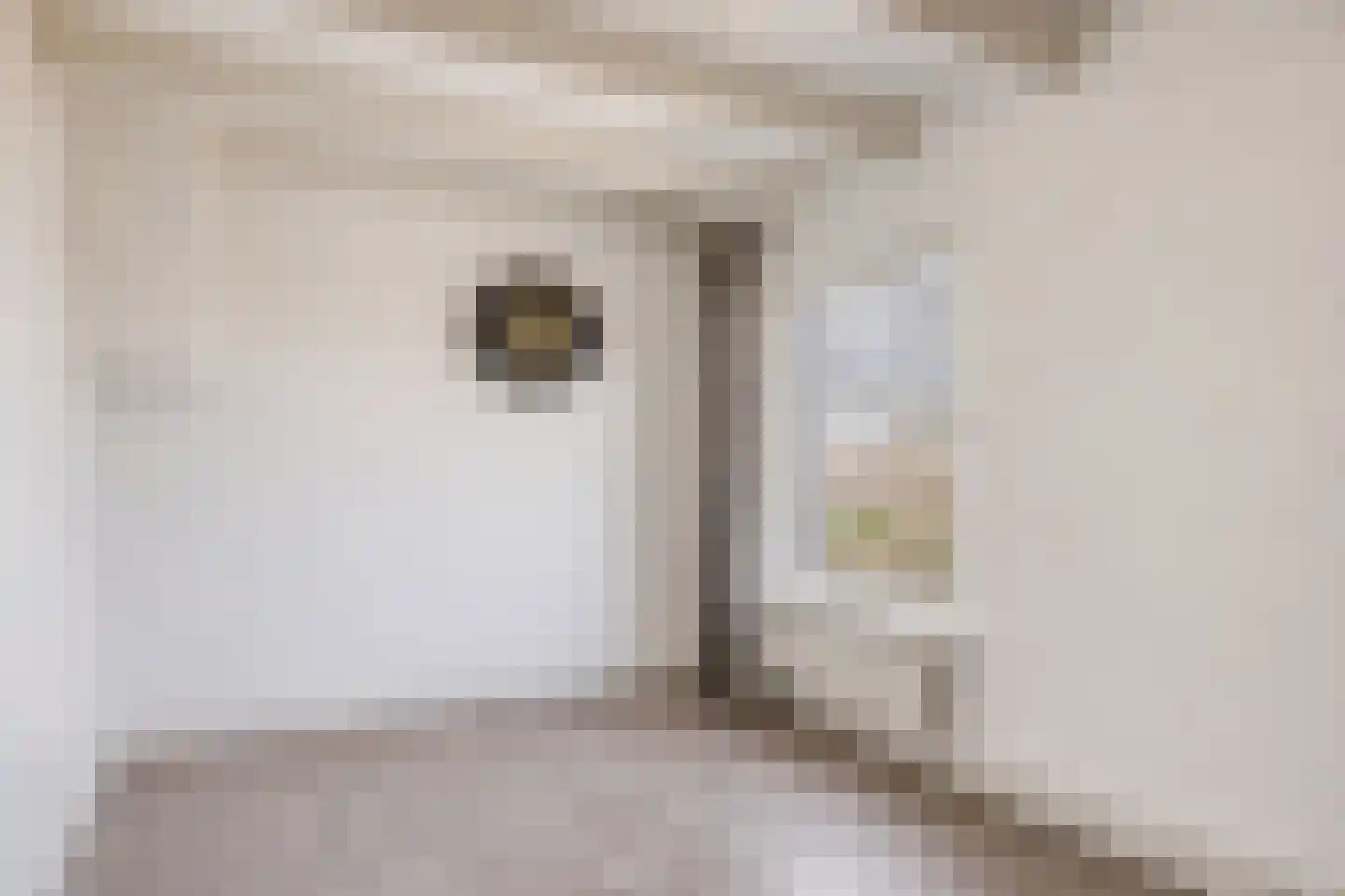 Tinnegieter 20 Oss thumbnail 27