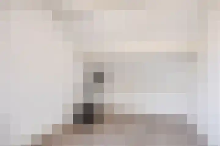 Tinnegieter 20 Oss thumbnail 28