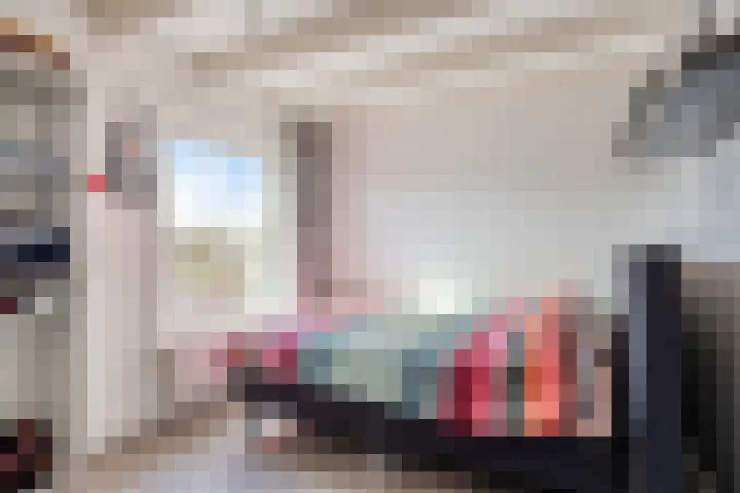 Tinnegieter 20 Oss thumbnail 29