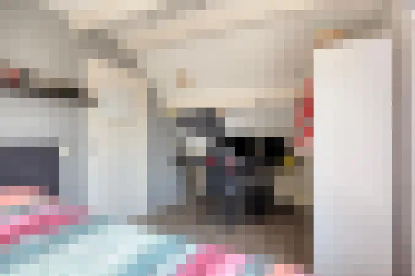 Tinnegieter 20 Oss thumbnail 30