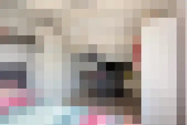 Tinnegieter 20 Oss thumbnail 30