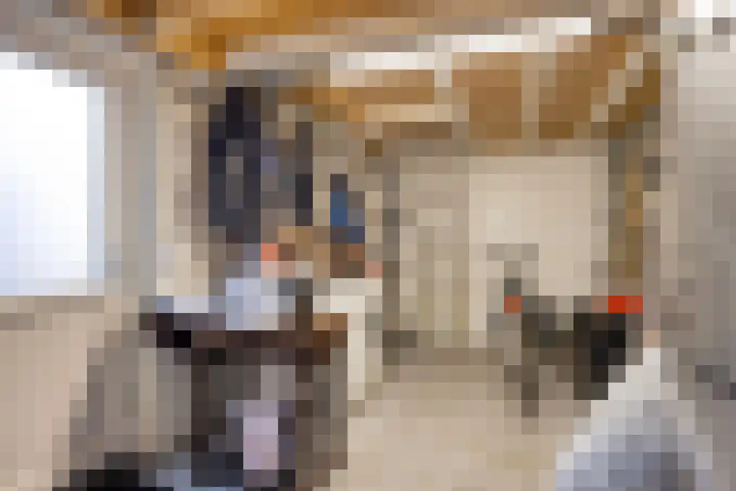 Tinnegieter 20 Oss thumbnail 31