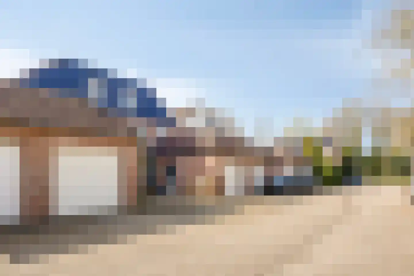 Tinnegieter 20 Oss thumbnail 33