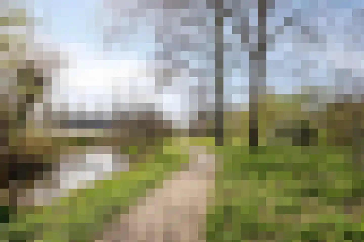 Tinnegieter 20 Oss thumbnail 34