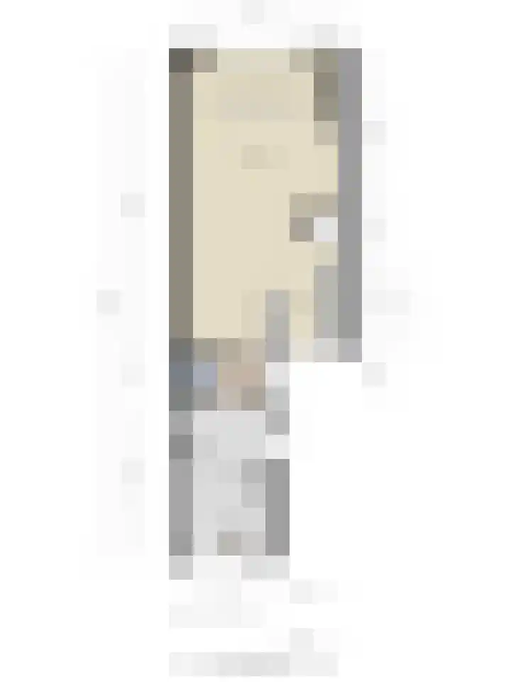 Tinnegieter 20 Oss thumbnail 35
