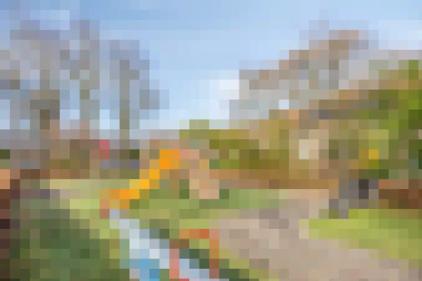 Tinnegieter 20 Oss thumbnail 36