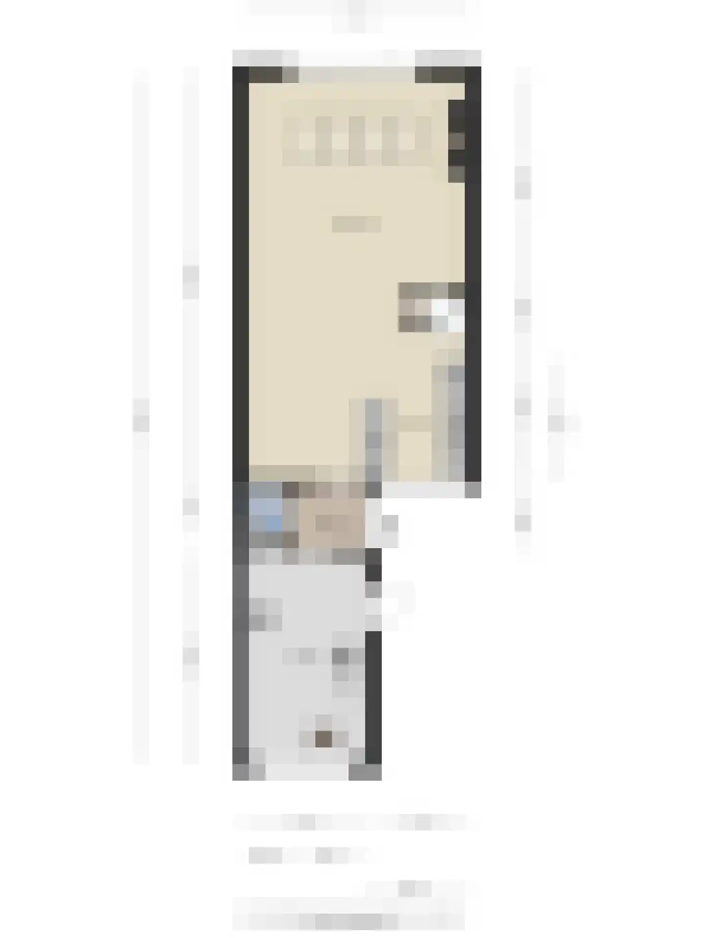 Tinnegieter 20 Oss thumbnail 37
