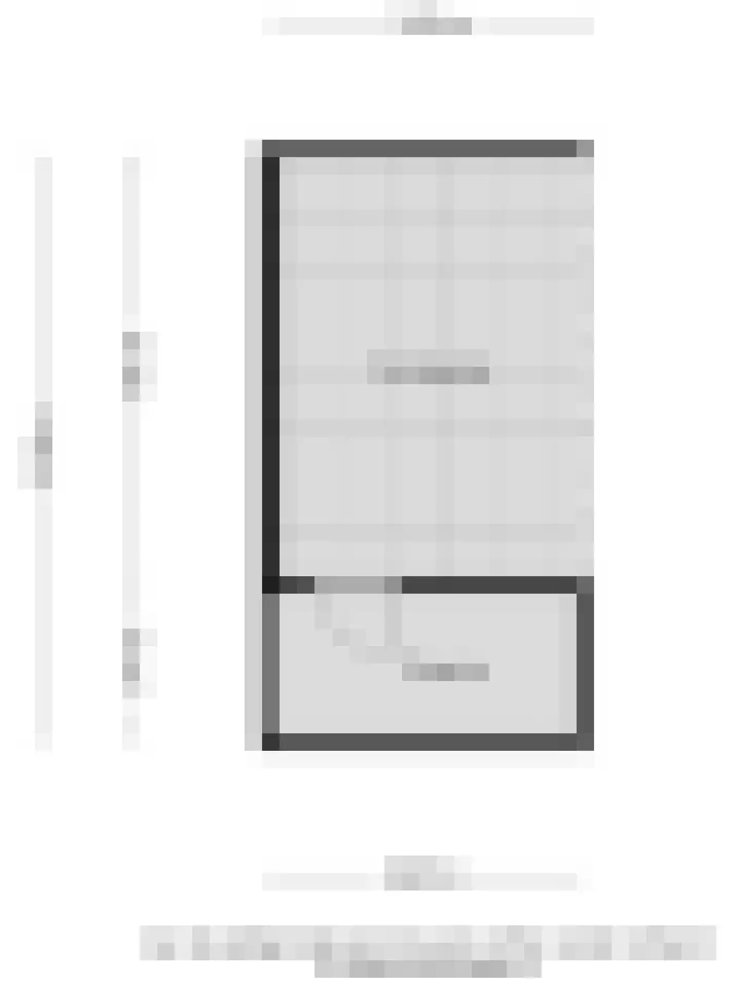 Tinnegieter 20 Oss thumbnail 38