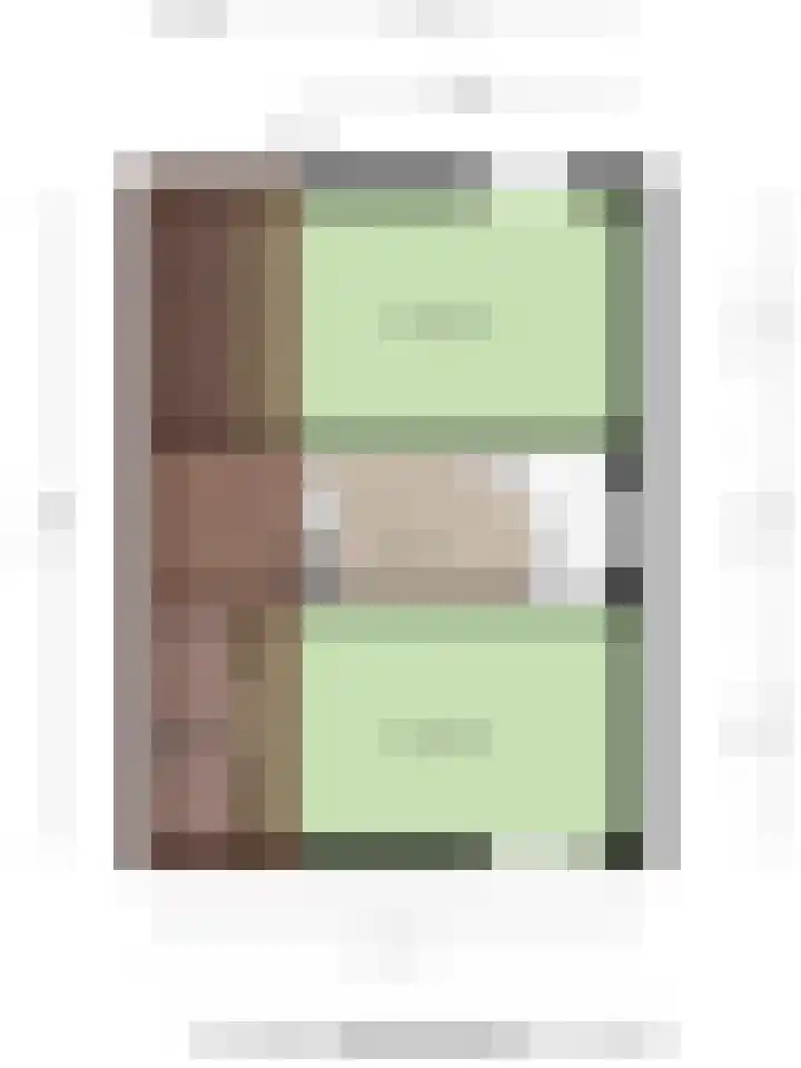 Tinnegieter 20 Oss thumbnail 38