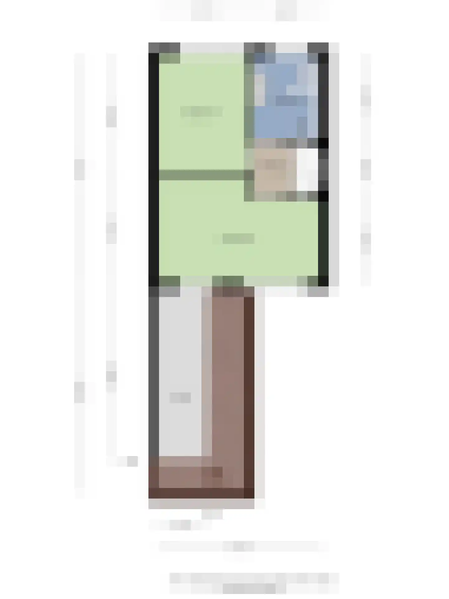 Tinnegieter 20 Oss thumbnail 39