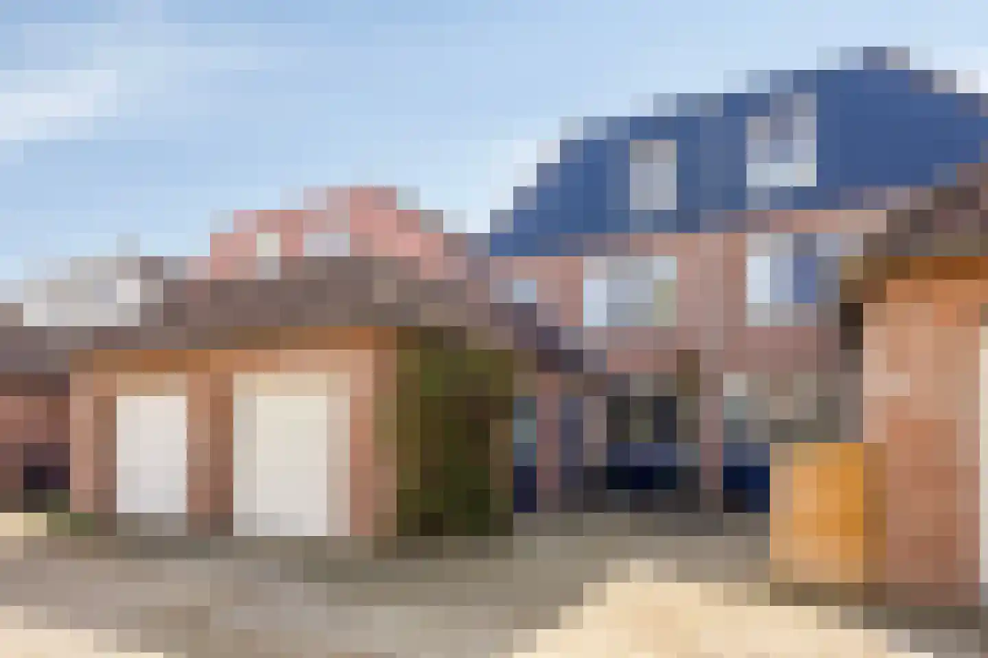 Tinnegieter 20 Oss thumbnail 39