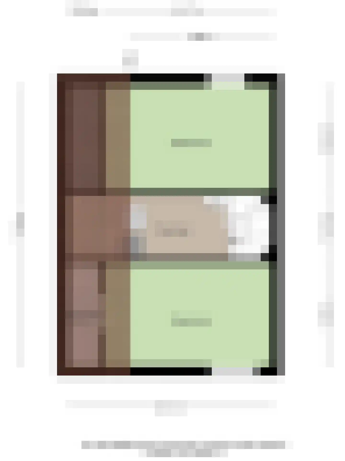 Tinnegieter 20 Oss thumbnail 40
